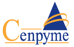 cropped-Cenpime-Logo-Slide_Mesa-de-trabajo-1-copia-1.png