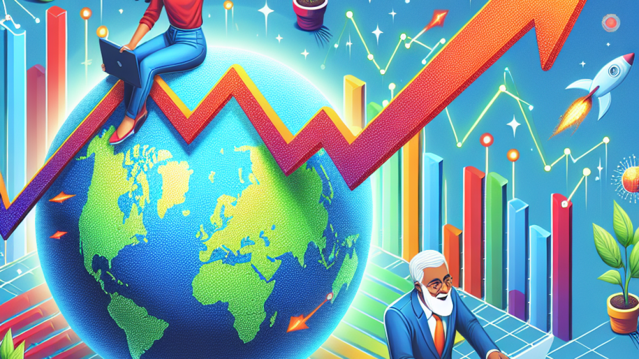 aumento-de-las-ventas