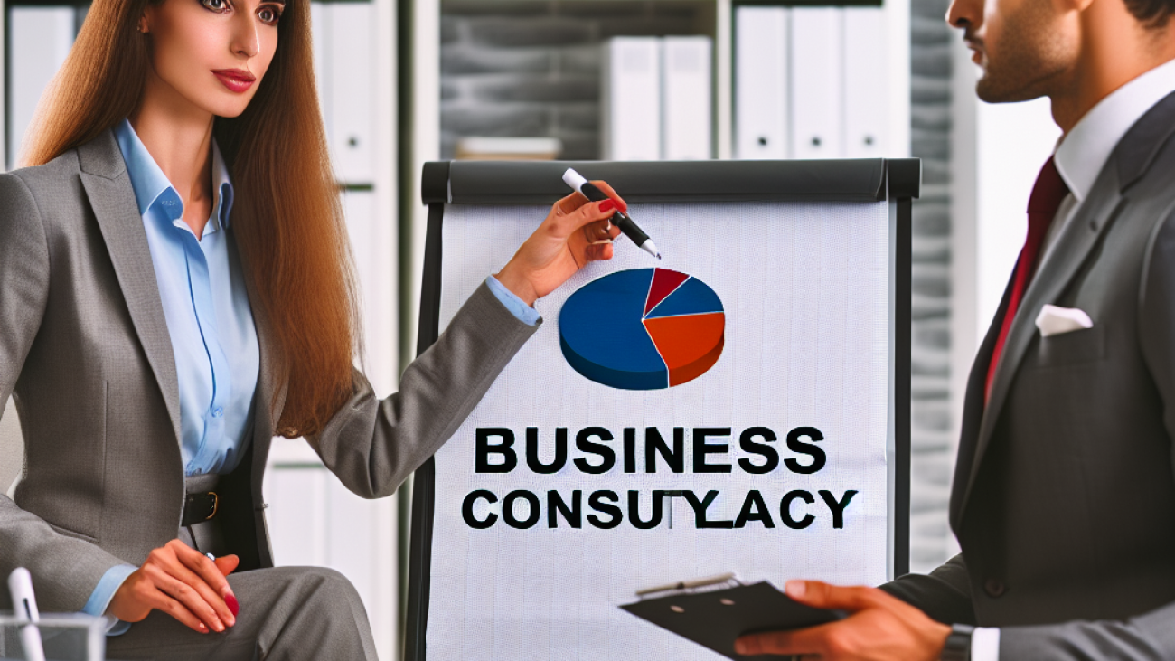 consultor-empresarial