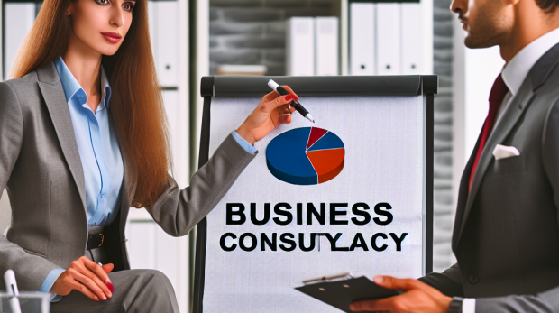 consultor-empresarial