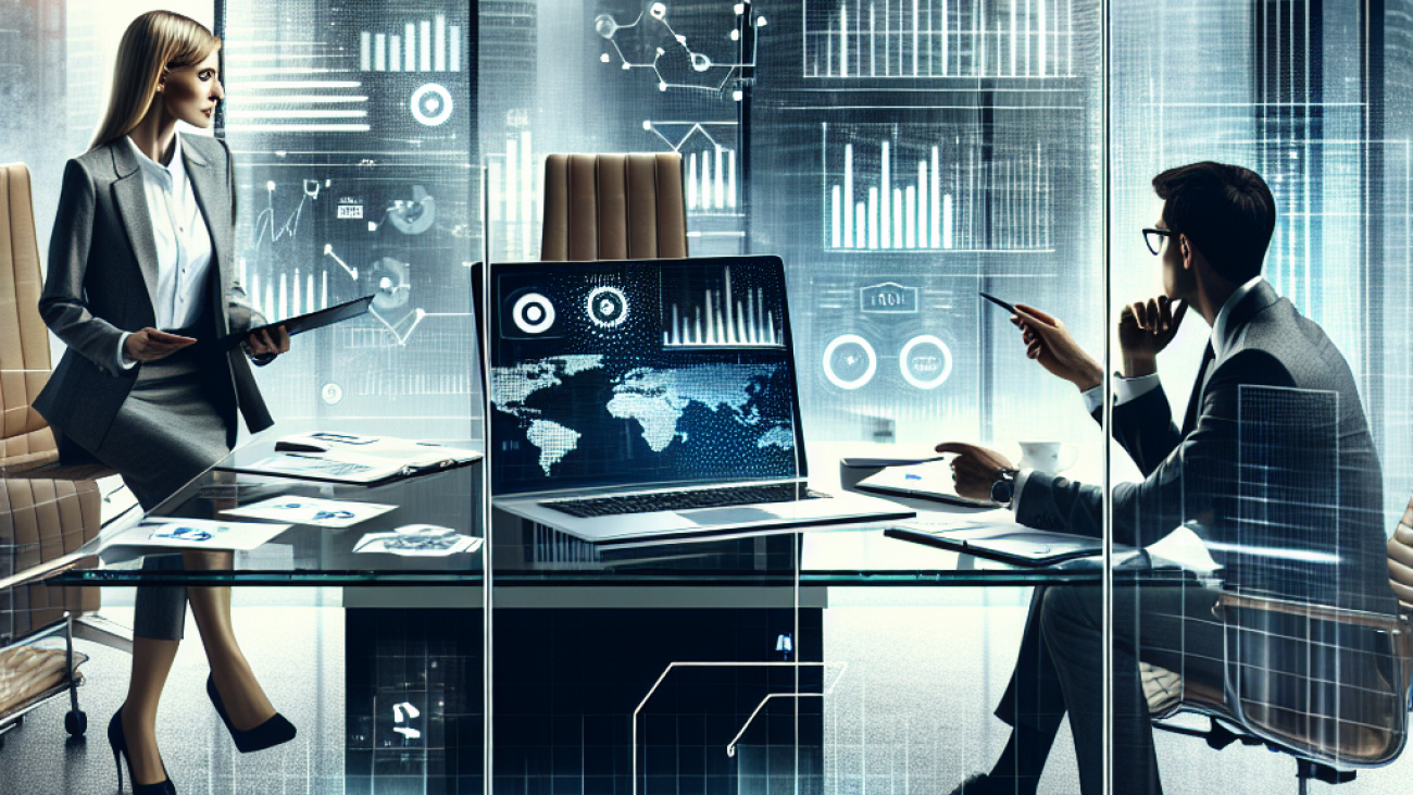 consultoria-administrativa