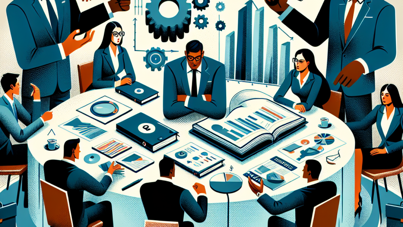 consultoria-empresarial-1