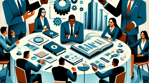 consultoria-empresarial-1