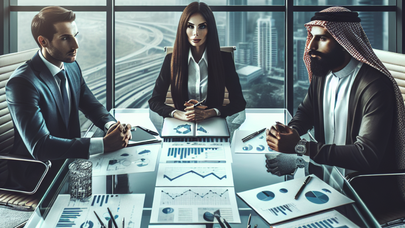 consultoria-empresarial