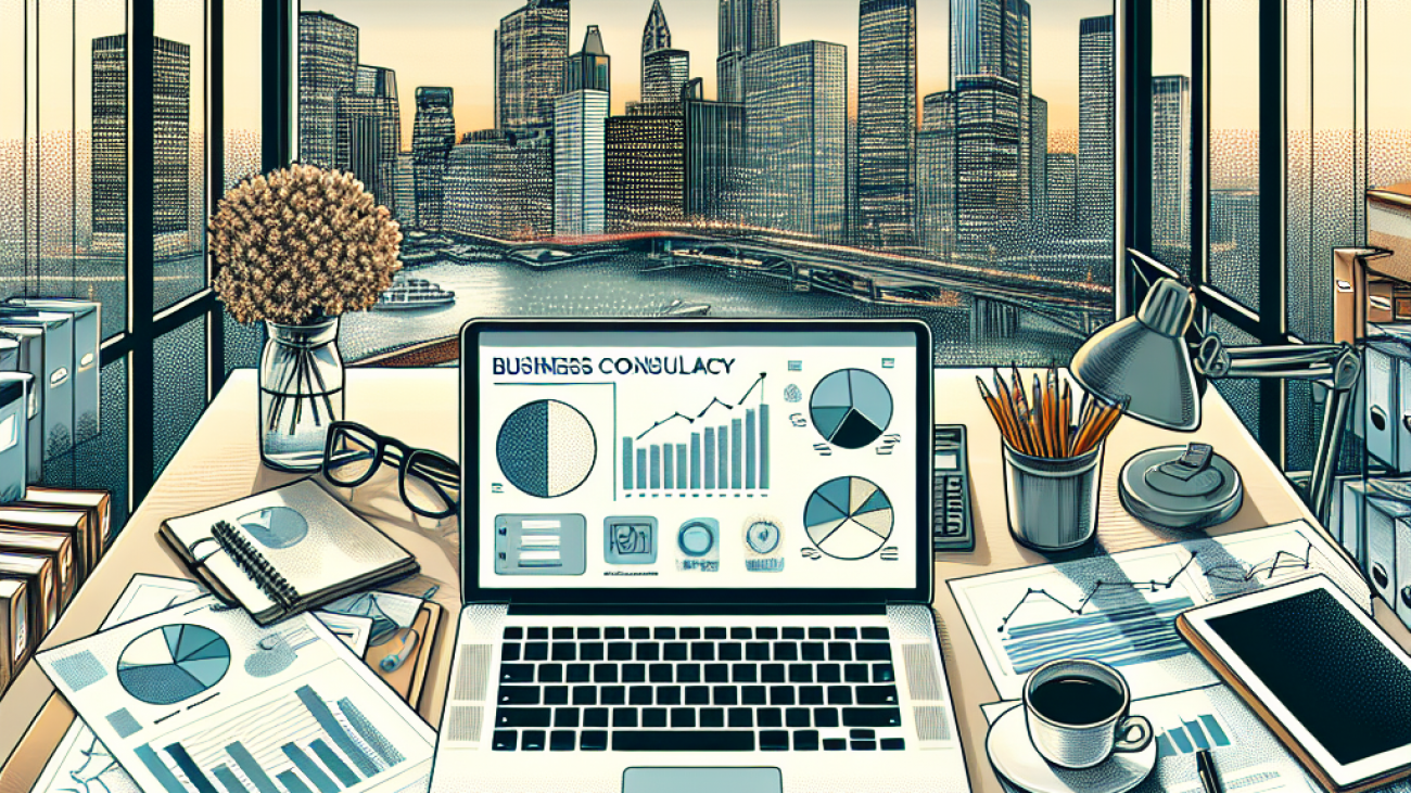 eficacia-en-consultoria-empresarial