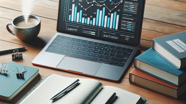 estrategia-de-promocion-de-ventas