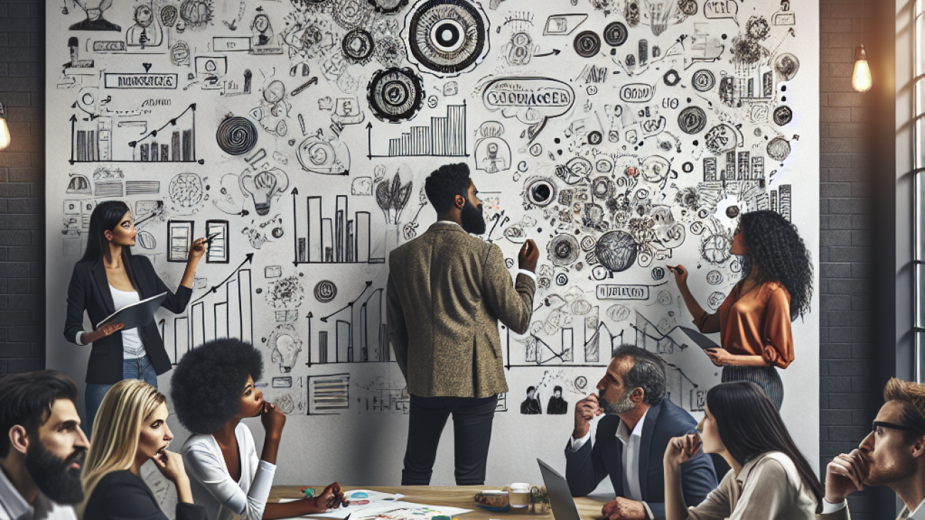 estrategias-de-comercializacion