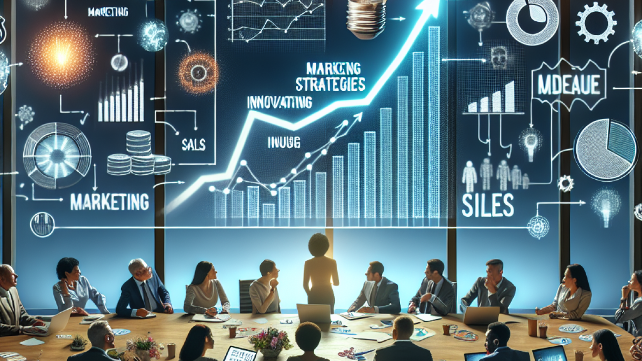 estrategias-de-marketing-para-aumentar-las-ventas