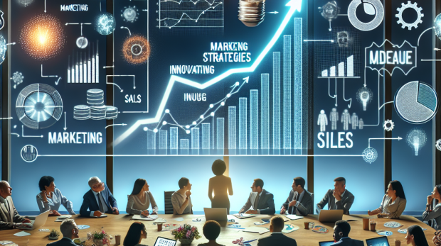 estrategias-de-marketing-para-aumentar-las-ventas