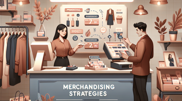 estrategias-de-merchandising