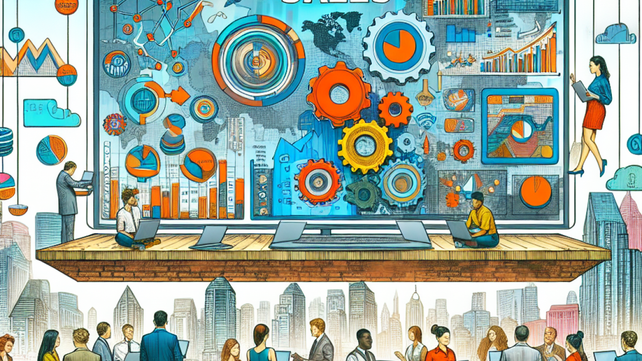 estrategias-de-ventas