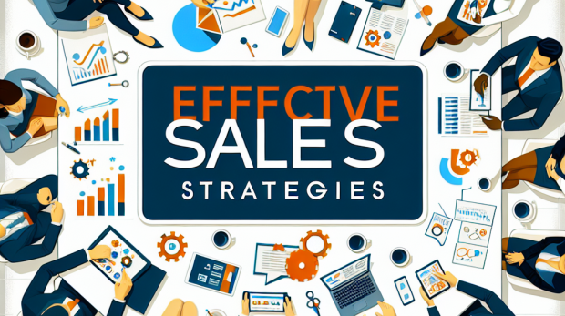 estrategias-de-ventas-efectivas