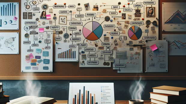 plan-estrategico-de-ventas