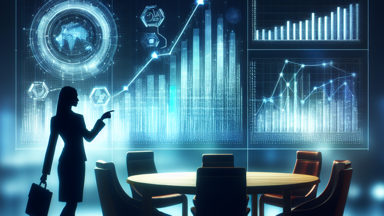 tecnicas-de-ventas-efectivas