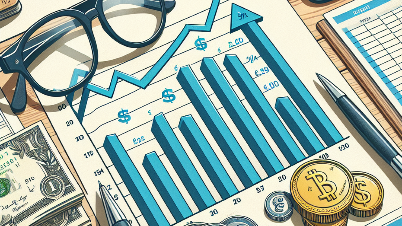 administracion-financiera