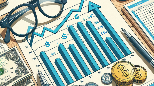 administracion-financiera