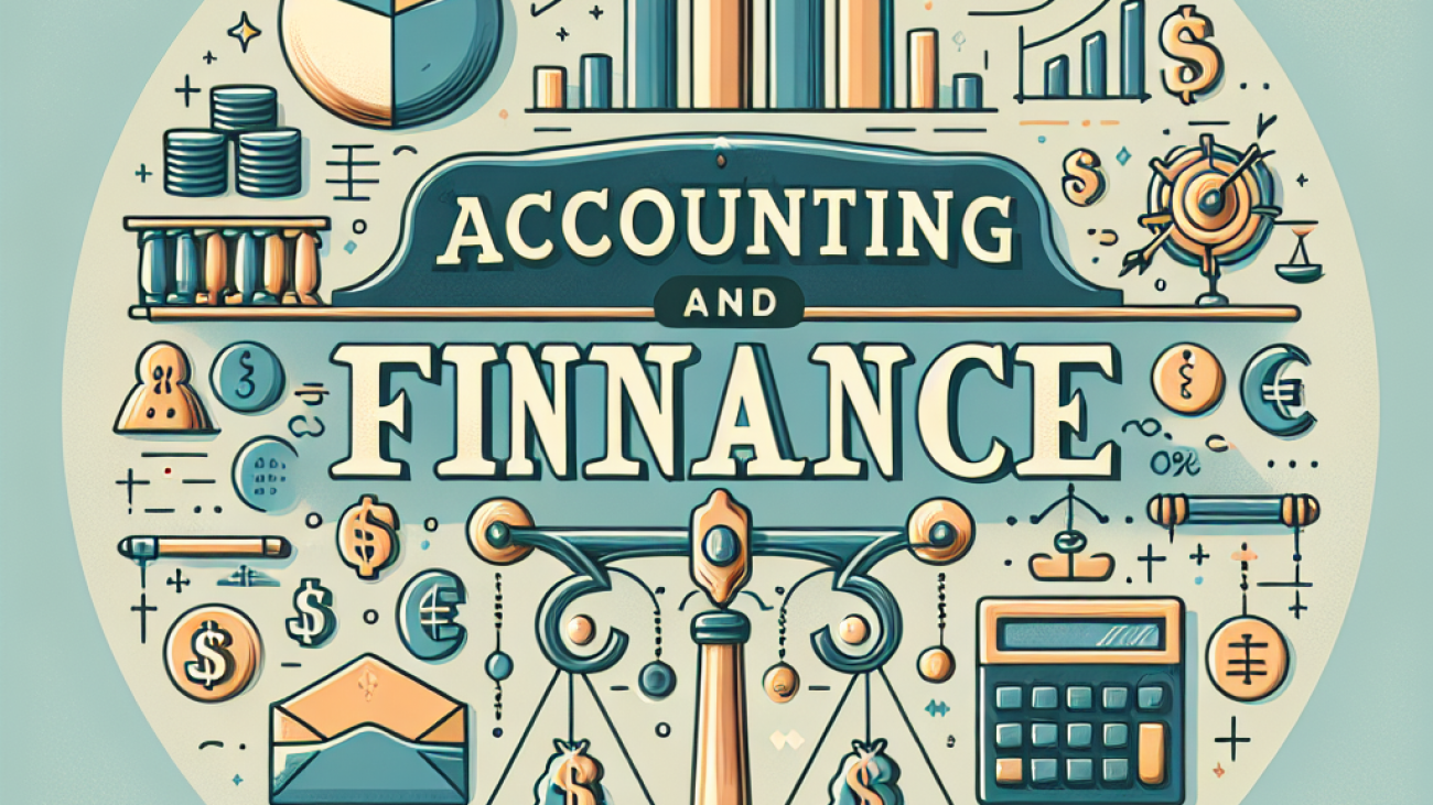 contabilidad-y-finanzas