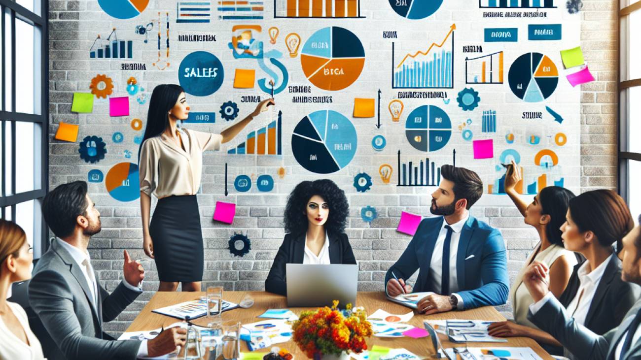 cuales-son-las-estrategias-de-venta