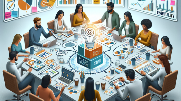 estrategia-de-comercializacion-de-un-producto