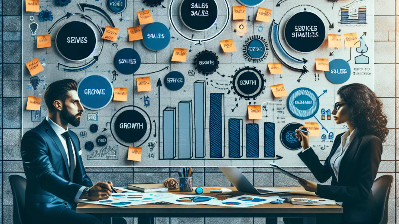 estrategias-de-ventas-de-servicios