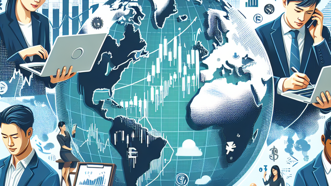 finanza-internacional