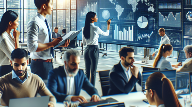 finanzas-corporativas