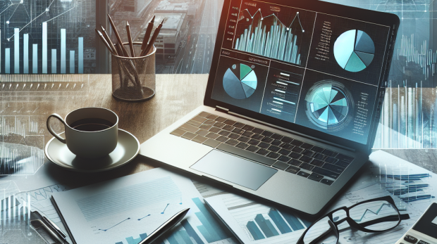 finanzas-empresariales