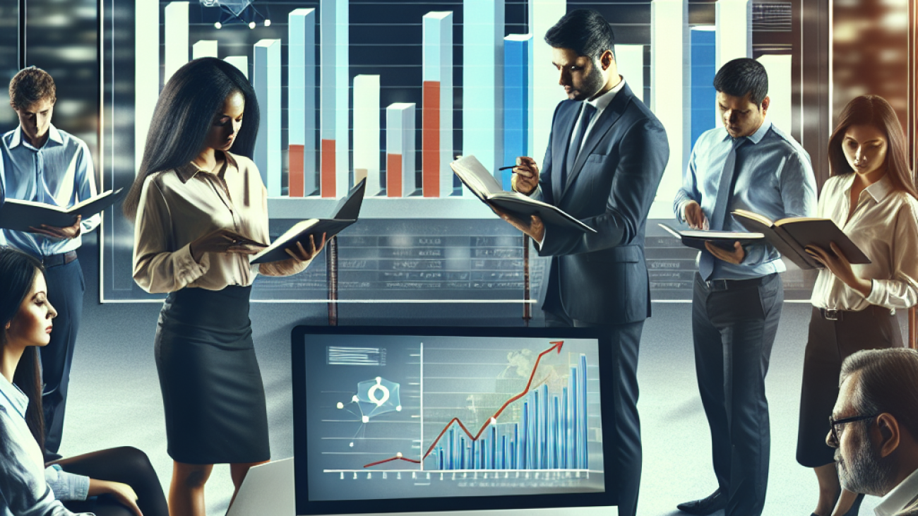 gerencia-de-finanzas