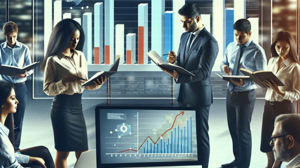 gerencia-de-finanzas