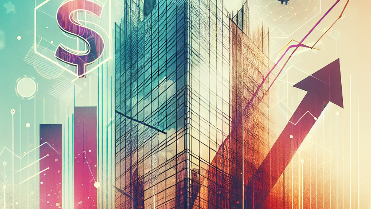 introduccion-a-las-finanzas